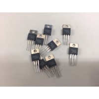 SANYO B633 Transistor...